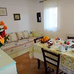 Apartmán Solevacanze L By Interhome