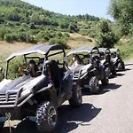 Apartmán Solevacanze L By Interhome Valledoria (Sardinia)
