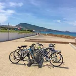 Solevacanze L By Interhome Apartmán *