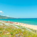 Apartmán Solevacanze L By Interhome Valledoria (Sardinia)