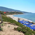 Solevacanze L By Interhome * Valledoria (Sardinia)