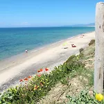 Solevacanze L By Interhome * Valledoria (Sardinia)