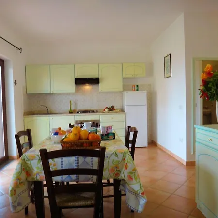 Solevacanze L By Interhome