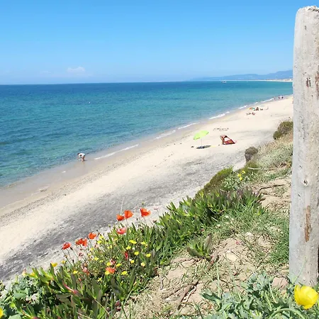 Solevacanze L By Interhome * Valledoria (Sardinia)